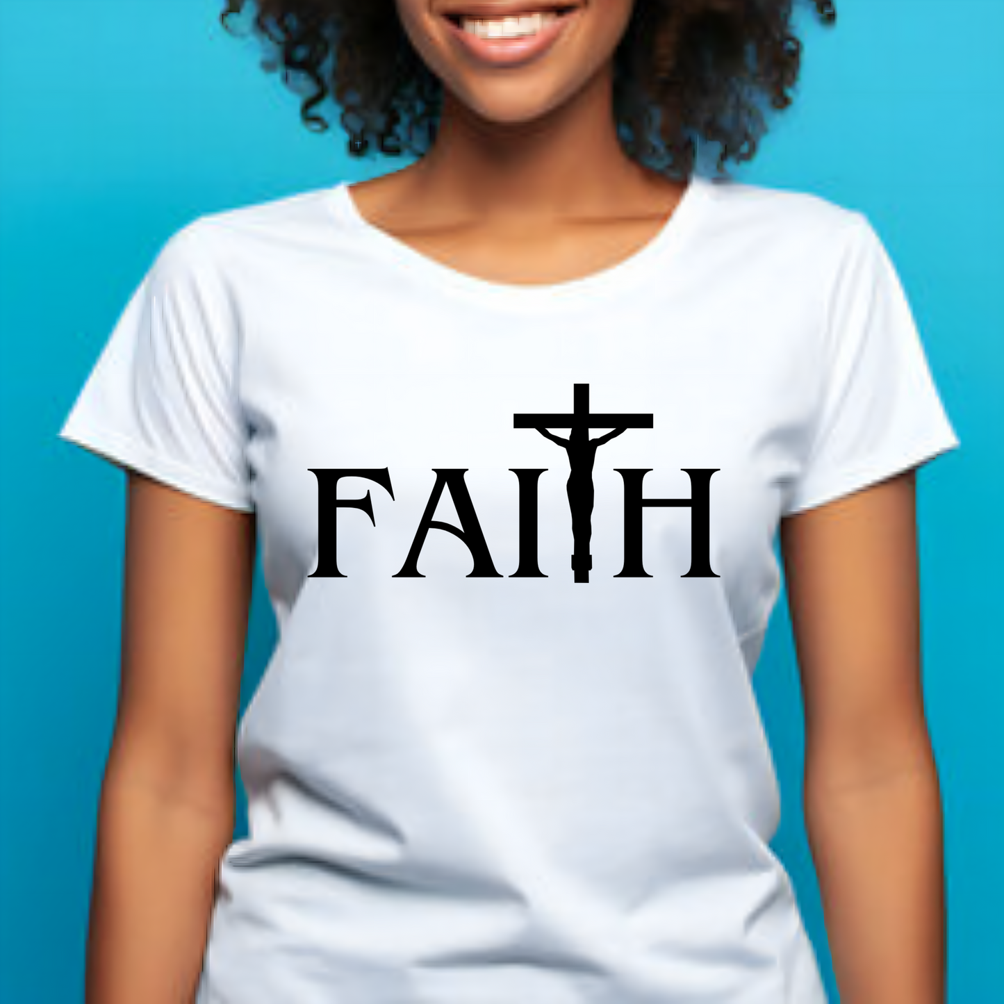 Premium Blessing Bundle