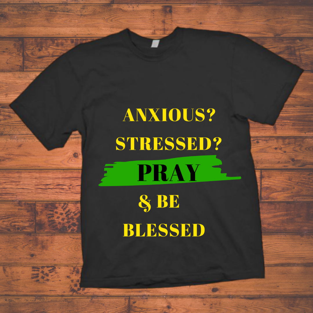 Jamaican T shirt