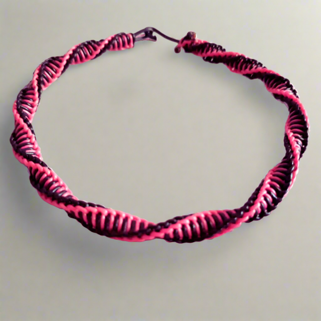 Original DNA Bracelet