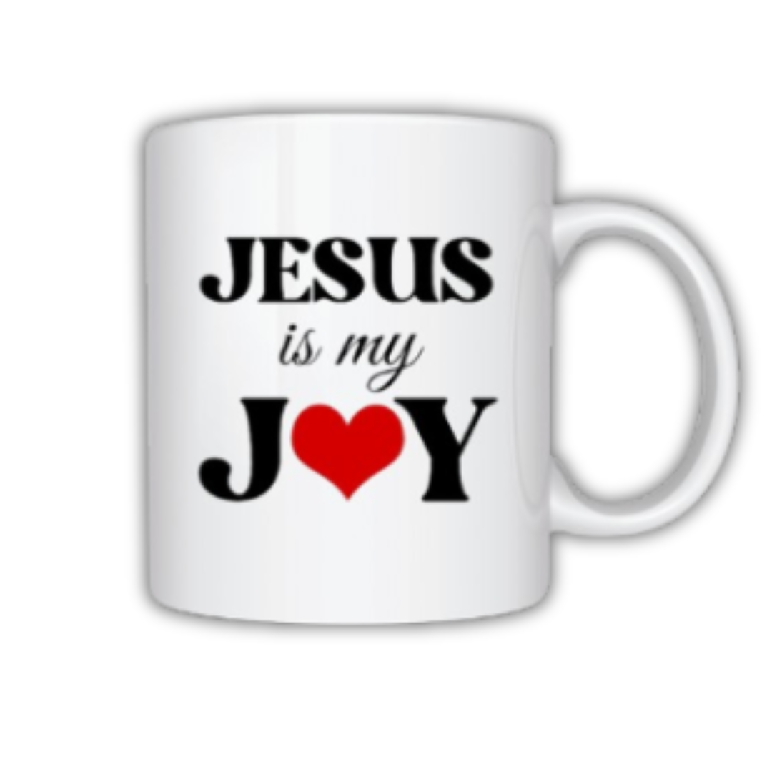 Jesus is my Joy Bundle.
