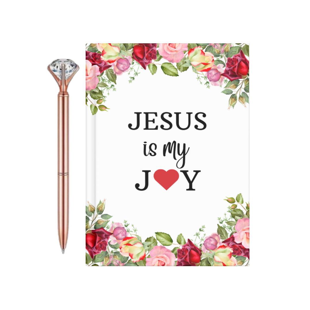 Jesus is my Joy Bundle.