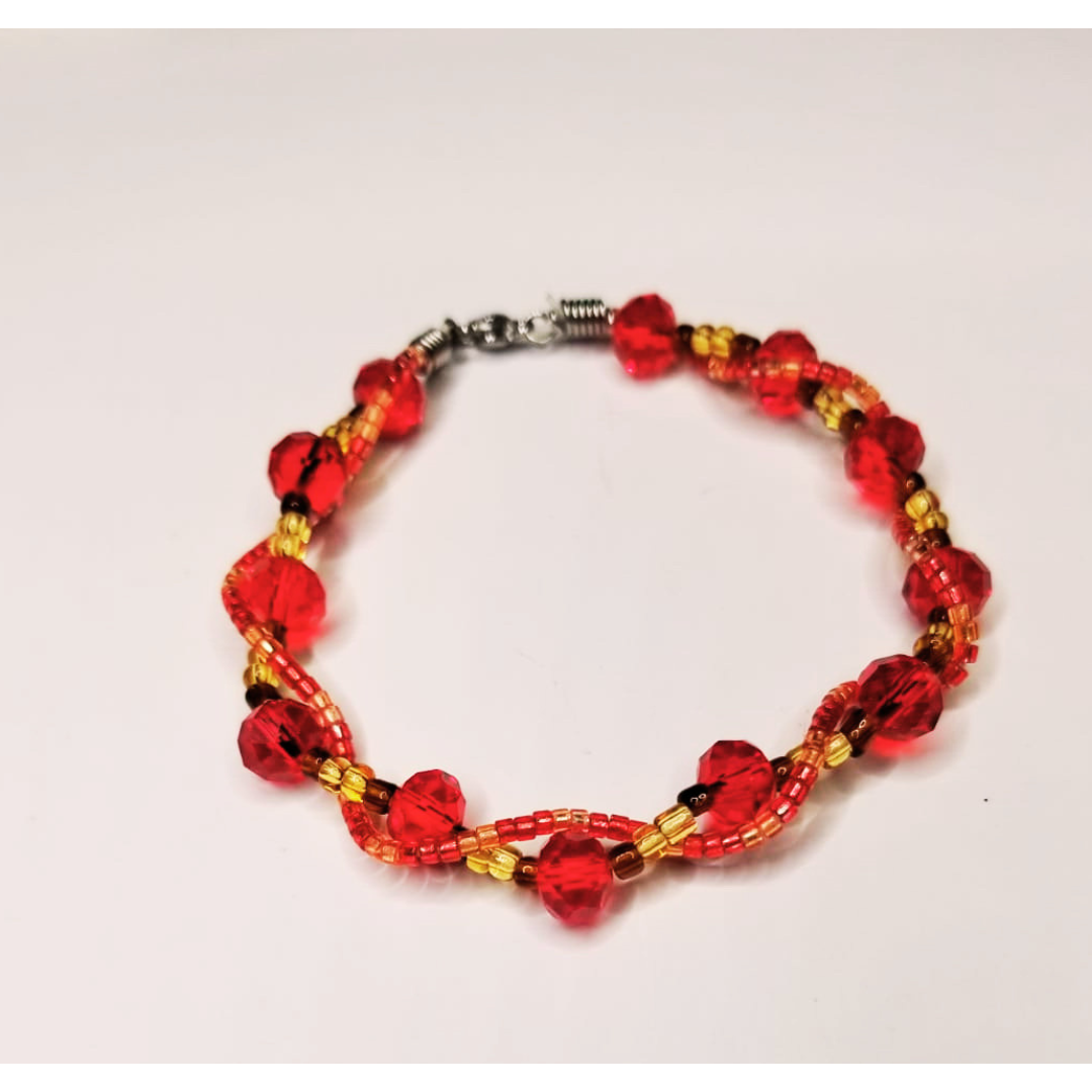 Jesus is my Joy Bundle.