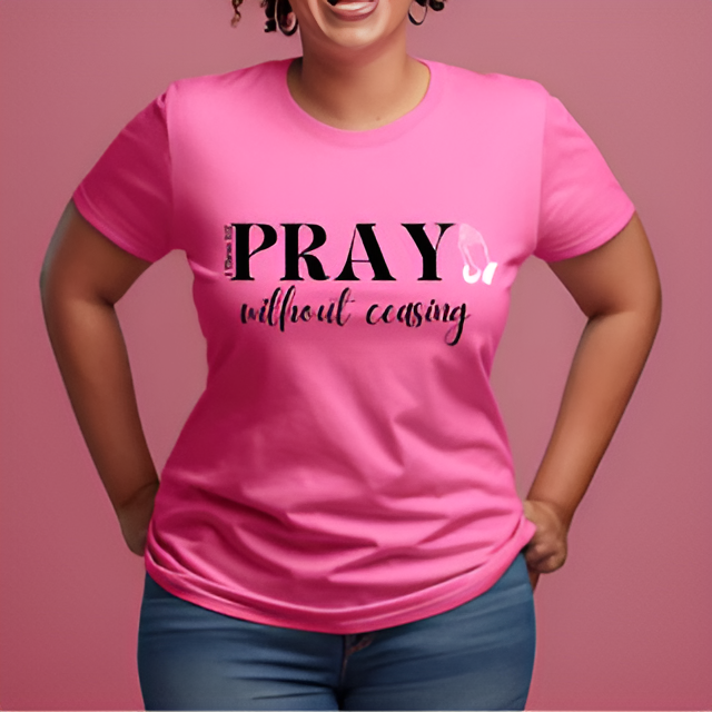 Premium Blessing Bundle