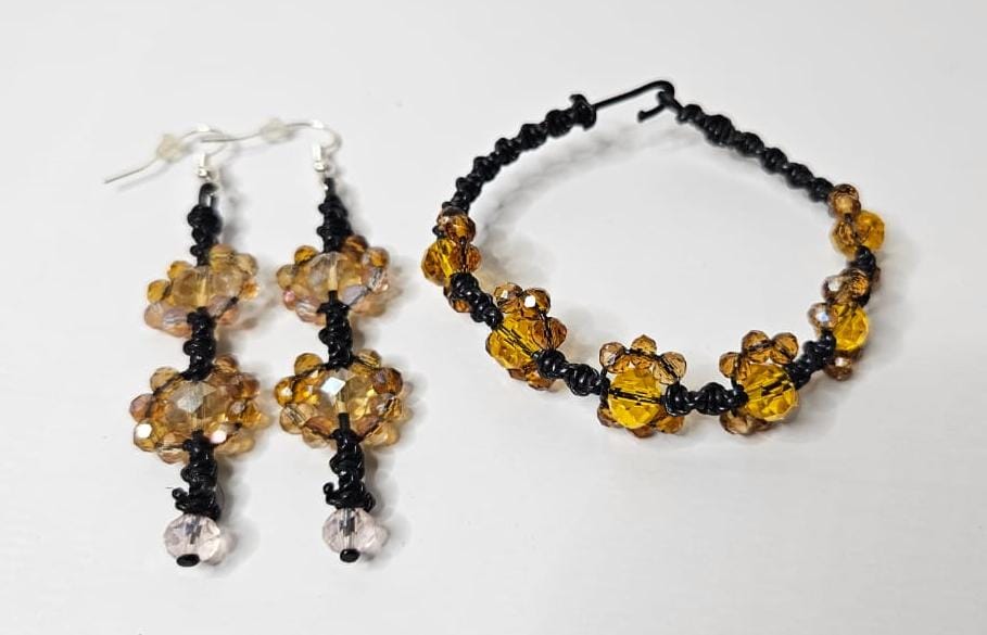 Mid-Tier Blessing Bundle